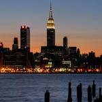 Gennaro Funk Profile Picture