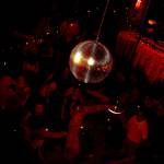 Richmond White Profile Picture