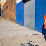 Connor Block Profile Picture