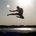 Peter Huels Profile Picture