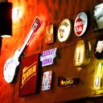 Bernice Schaden Profile Picture