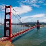 Kobe Kutch Profile Picture