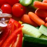 Hellen Turner Profile Picture