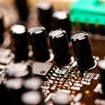 Bret Wiegand Profile Picture