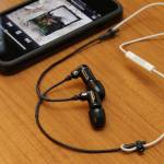 Payton Marquardt Profile Picture