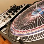 Tania Rippin Profile Picture