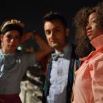 Jaeden Kozey Profile Picture