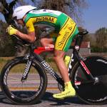 Felix Champlin Profile Picture