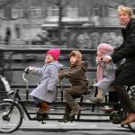 Kraig Gottlieb Profile Picture