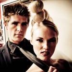 Liliana Rippin Profile Picture