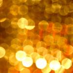 Julius Smith Profile Picture