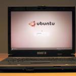 Bulah Wuckert Profile Picture