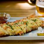 Litzy Murray Profile Picture