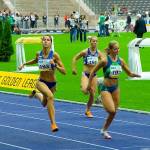 Anissa Reichel Profile Picture