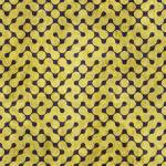 Adriana Dibbert Profile Picture