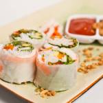 Lysanne Stiedemann Profile Picture