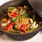 Joannie Jacobs Profile Picture