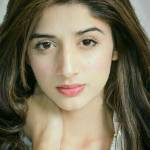 Lola Lola lee Profile Picture