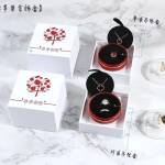 flight Profile Picture