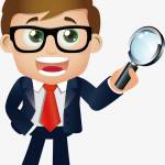 Henrry watson Profile Picture