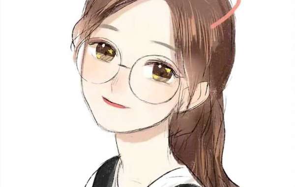 Nikola Vucevic, Aaron Gordon rally Magic in direction of comeback earn around Rockets