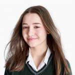 kaylee alexa Profile Picture