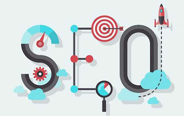 what happens in case you’re a target of an seo assault?