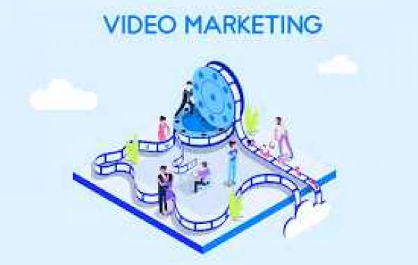 A way to pick out enterprise influences and why you should