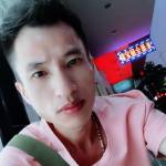 xiaocai Profile Picture