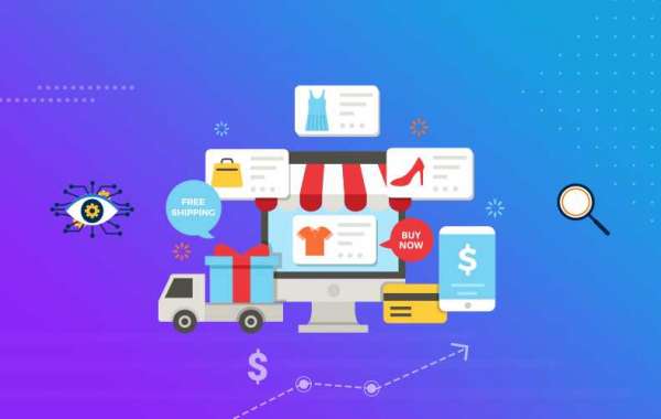 Advertising Coaching Business