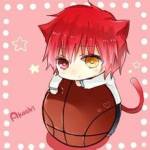 flatscreen printer Profile Picture