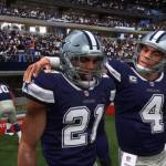 coralab Profile Picture