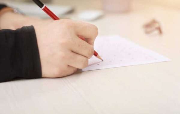 Top IELTS Preparation and coaching center