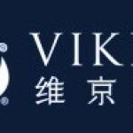 vi king Profile Picture