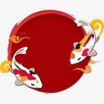 lolaccount igvault Profile Picture