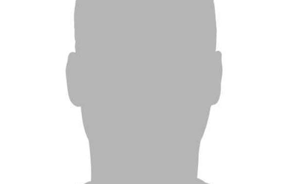 Sort Out All Your Queries Related To Buy Poe Orbs