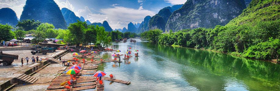 中国象棋精英汇集群 Cover Image