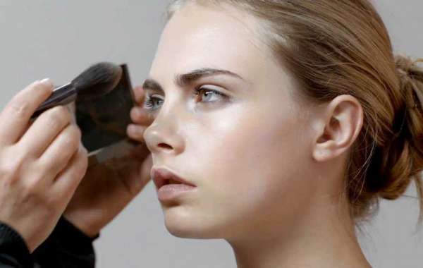 Les Vitalities Sverige Recensioner - fFungerar Det Eller Bedrägeri?