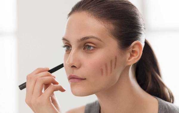 Les Vitalities österreich - Anti-Aging-Hautpflegecreme Bewertung & Preis