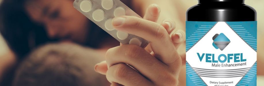 Velofel turkey Cover Image