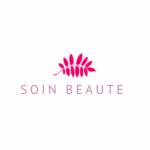Soin Beaute Profile Picture
