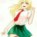 yasuors Profile Picture