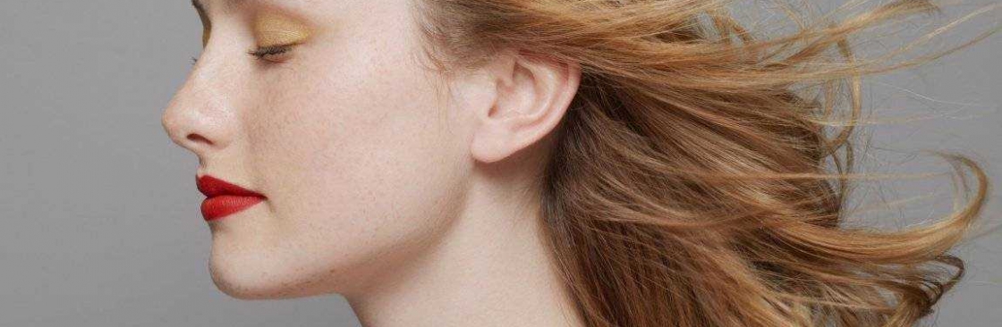 Les Vitalities Sverige Cover Image