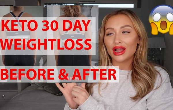 Ultra Thermo Keto Avis France Prix, Pilules Acheter & Arnaque