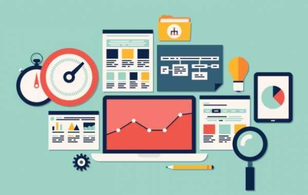 Choose Your Search Engine Optimization Enterprise Cautiously