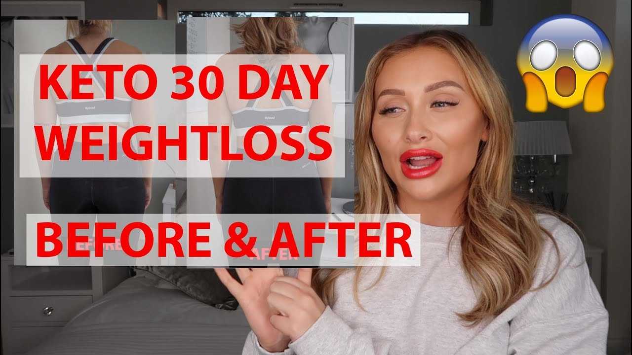 Ultra Thermo Keto Avis