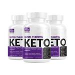 Ultra Thermo Keto Avis Profile Picture