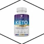 Keto Pro Profile Picture