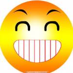 machinery licheng Profile Picture