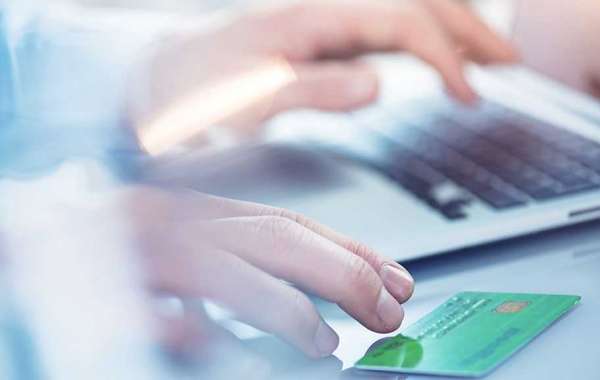 On-line Conversions Take Longer Than You Suspect